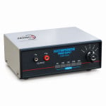 Electrophoresis Power Supply, Analog Fixed